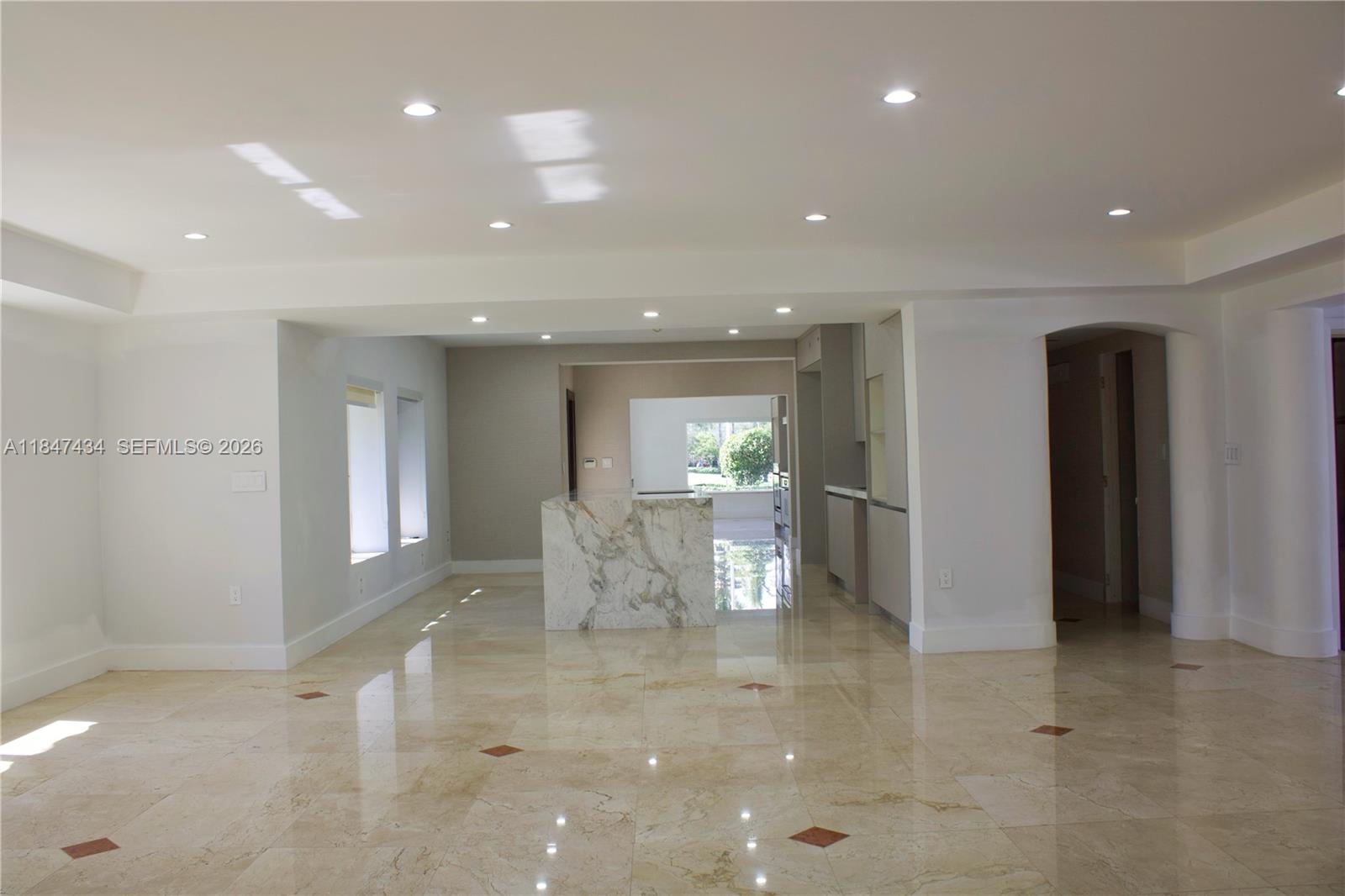 2525 Indian Mound Trl Coral Gables, FL 33134