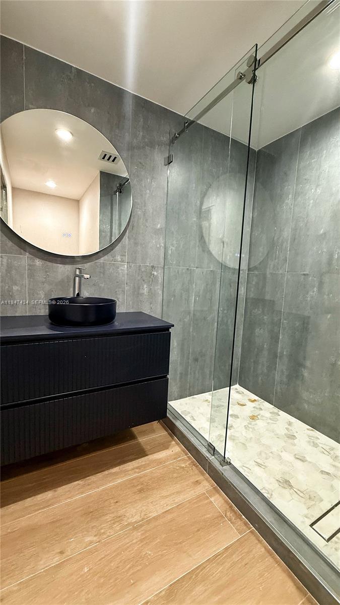 2525 Indian Mound Trl Coral Gables, FL 33134