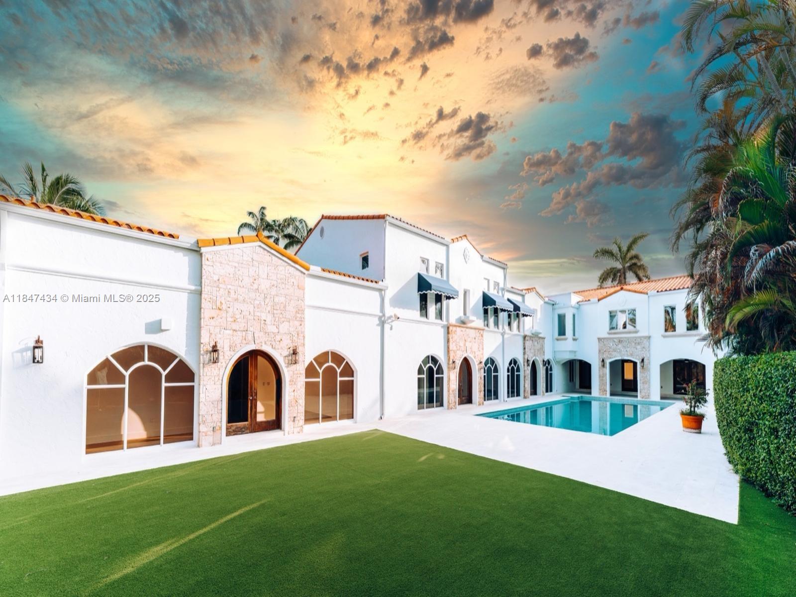 2525 Indian Mound Trl Coral Gables, FL 33134 2525 Indian Mound Trl Coral Gables, FL 33134