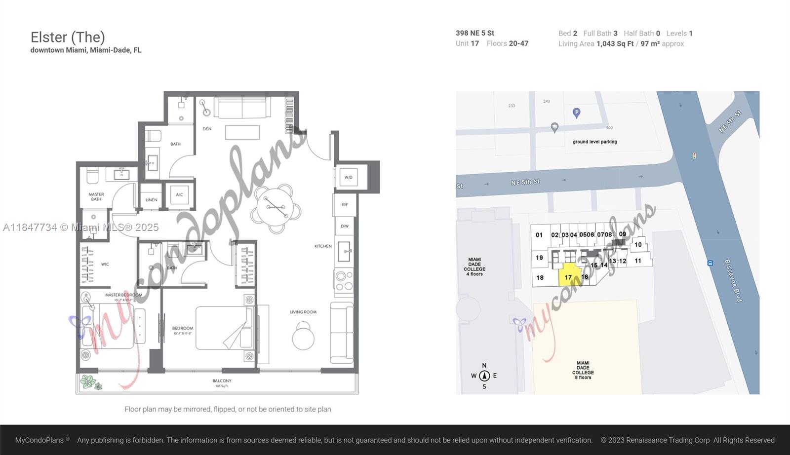 image Elser38