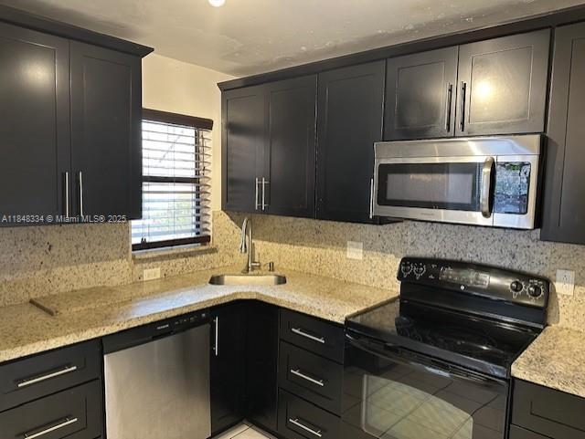 4110 S Carambola Cir S #2111