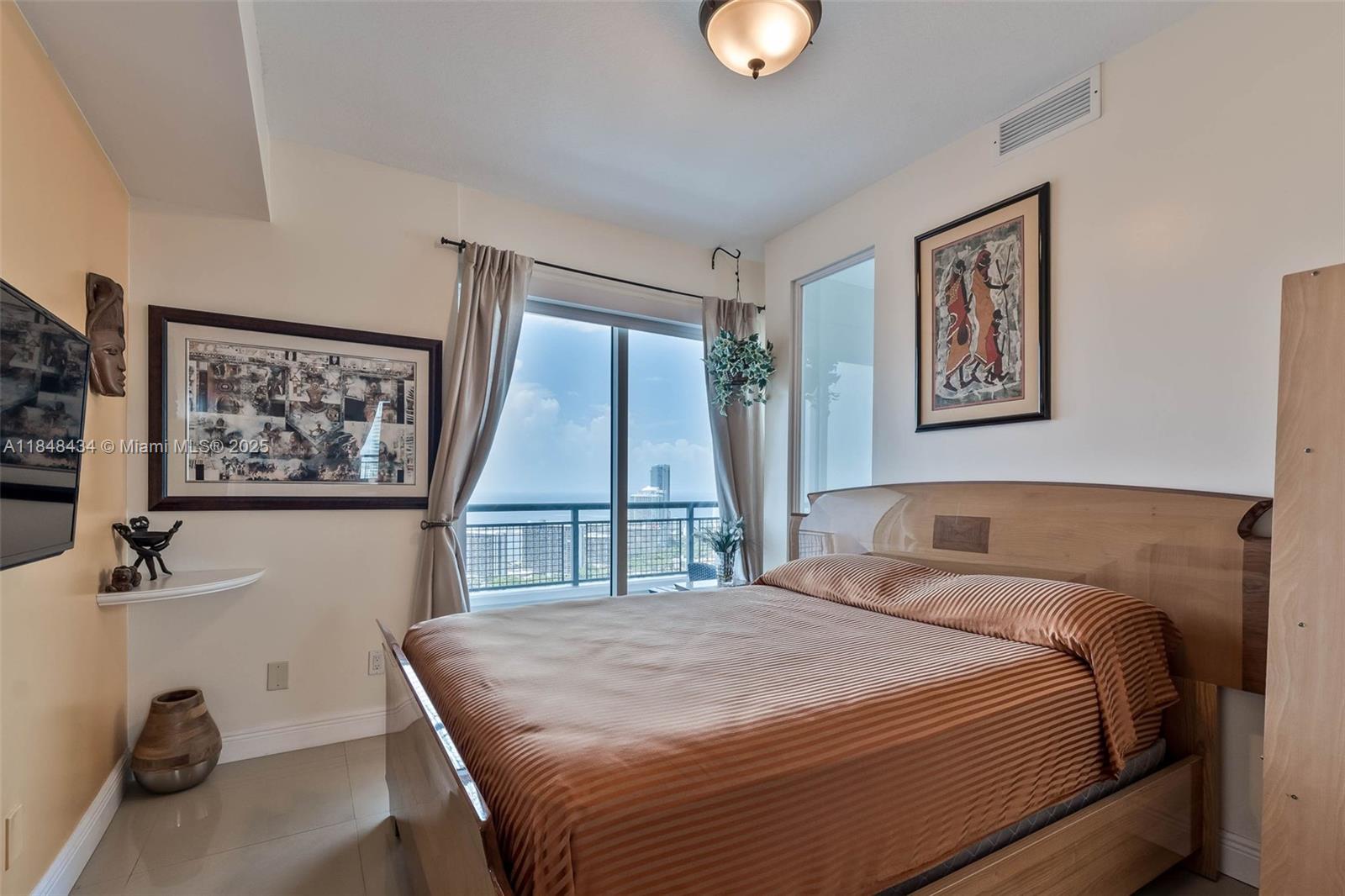 image Infinity At Brickell9