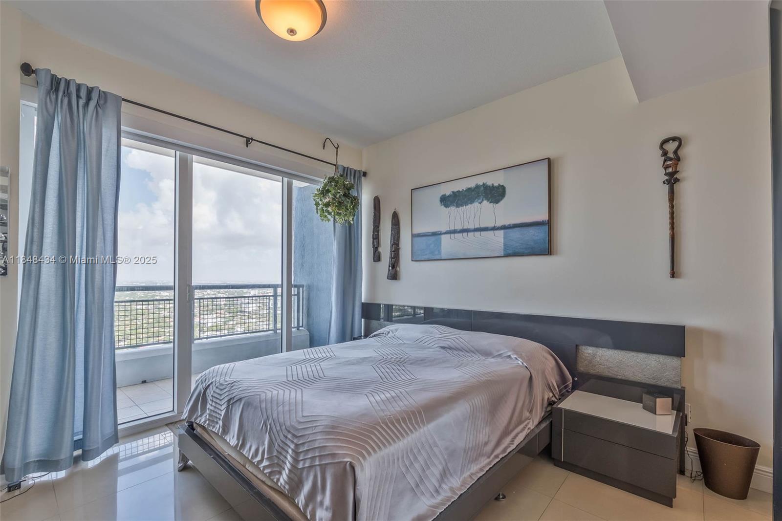 image Infinity At Brickell13