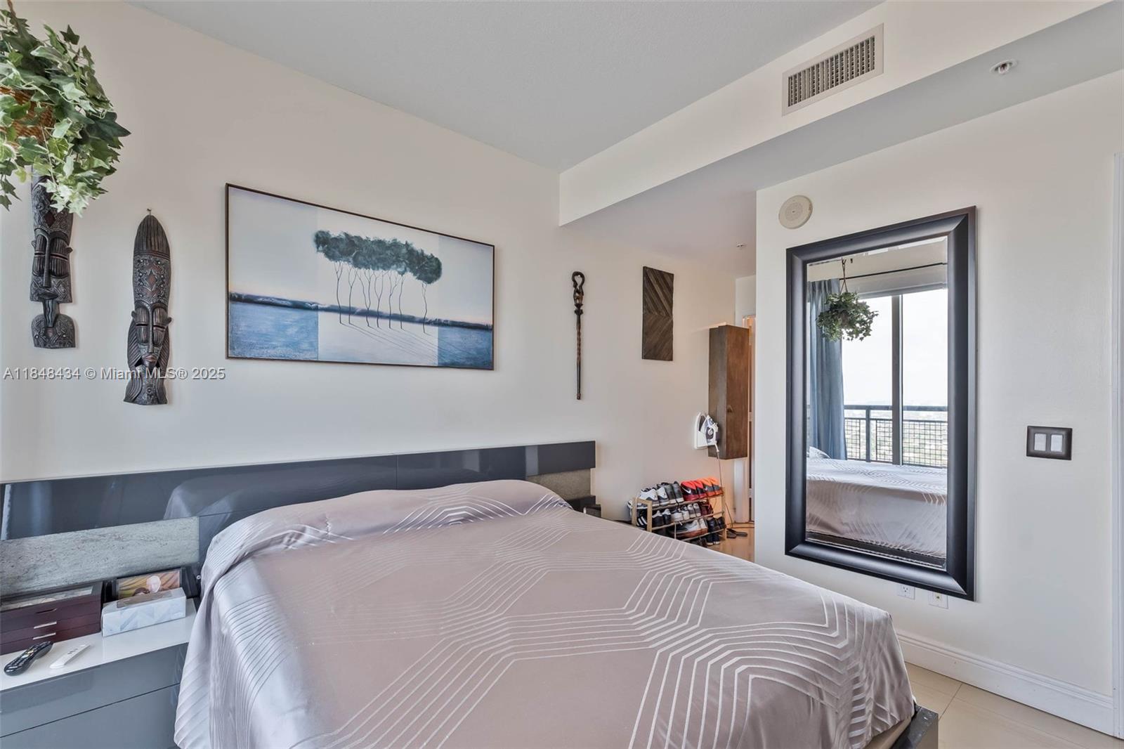 image Infinity At Brickell14