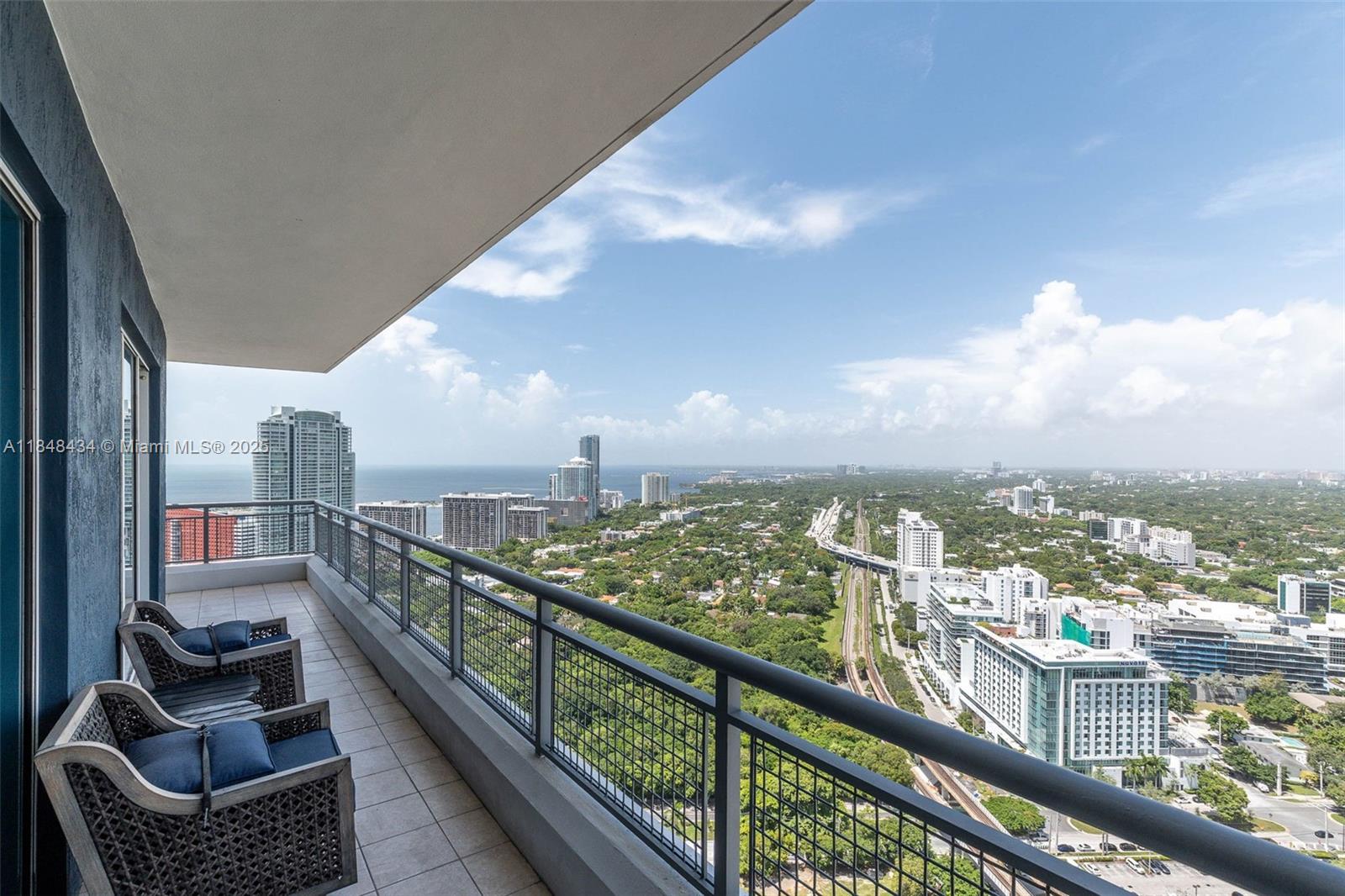 image Infinity At Brickell17