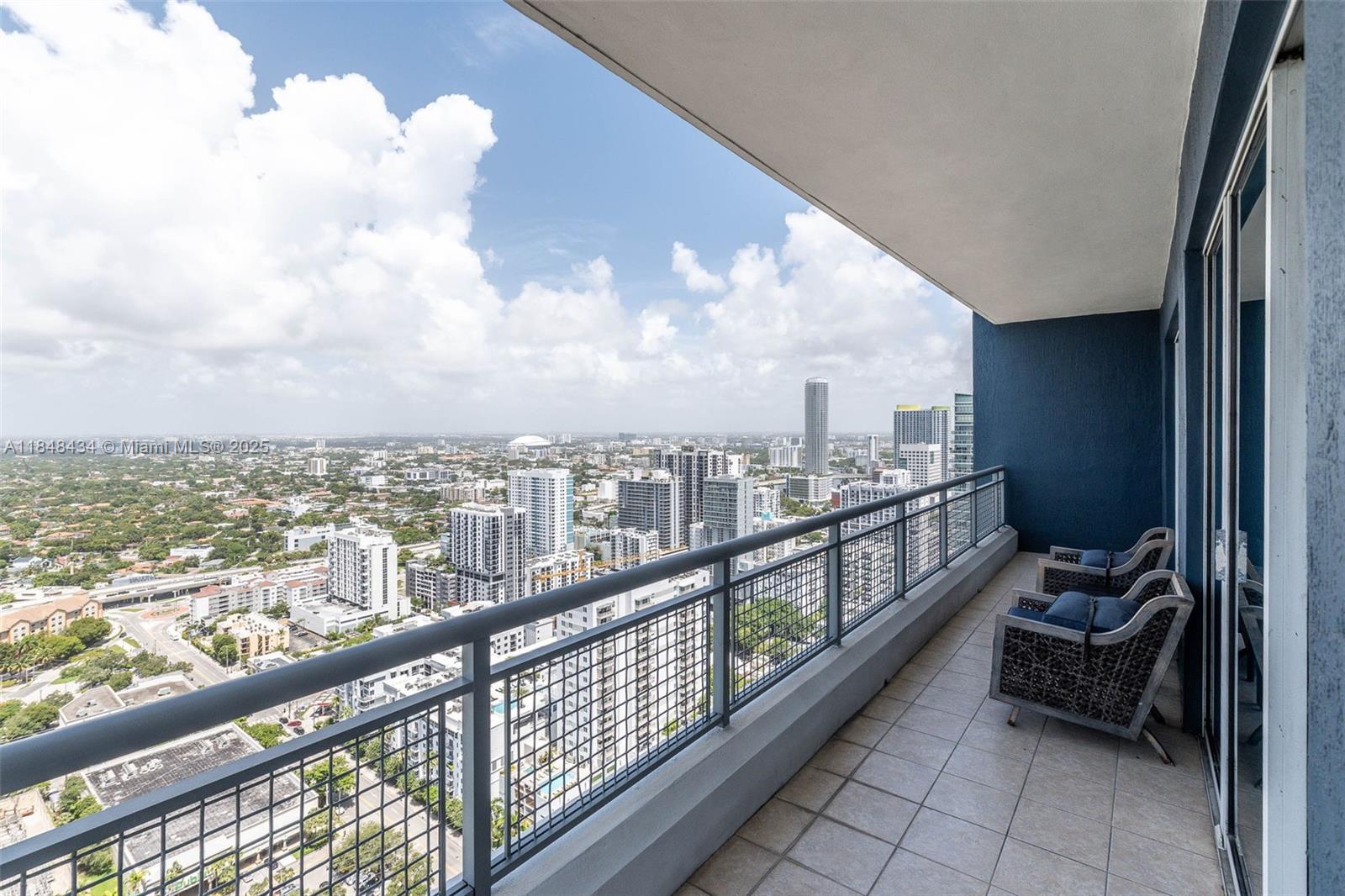 image Infinity At Brickell18