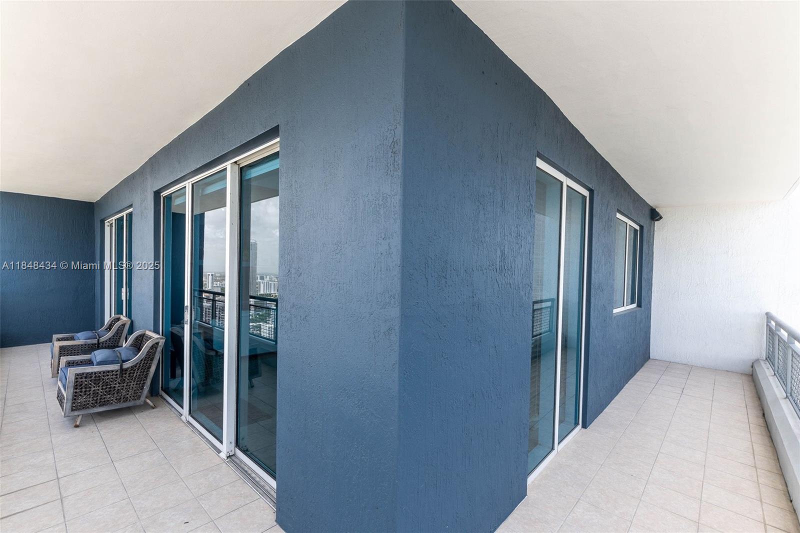 image Infinity At Brickell19