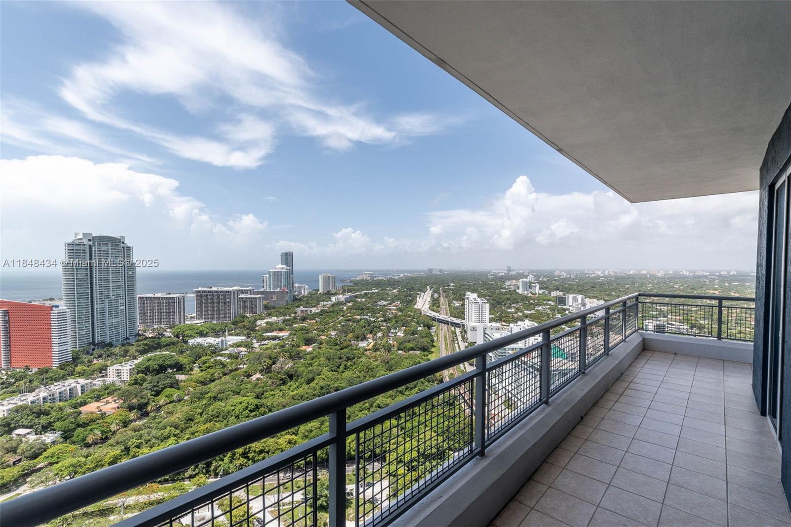image Infinity At Brickell20