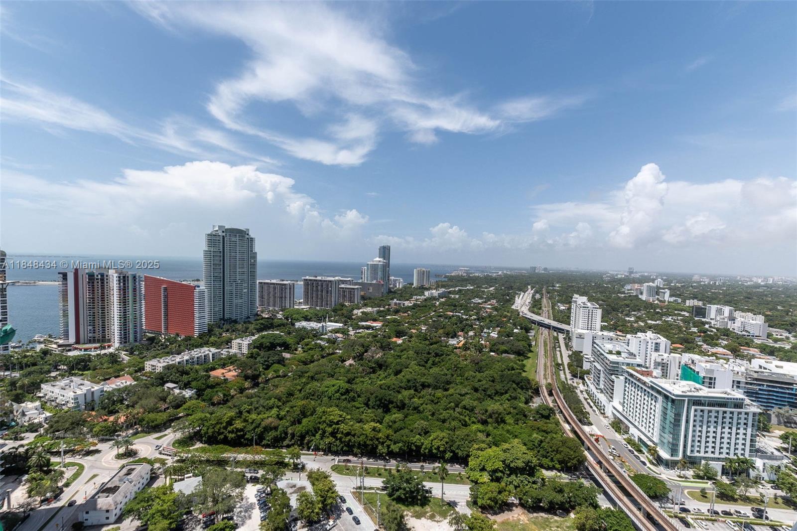 image Infinity At Brickell21