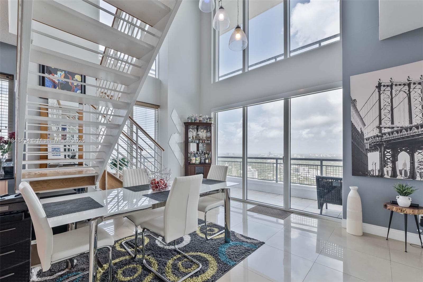 image Infinity At Brickell3