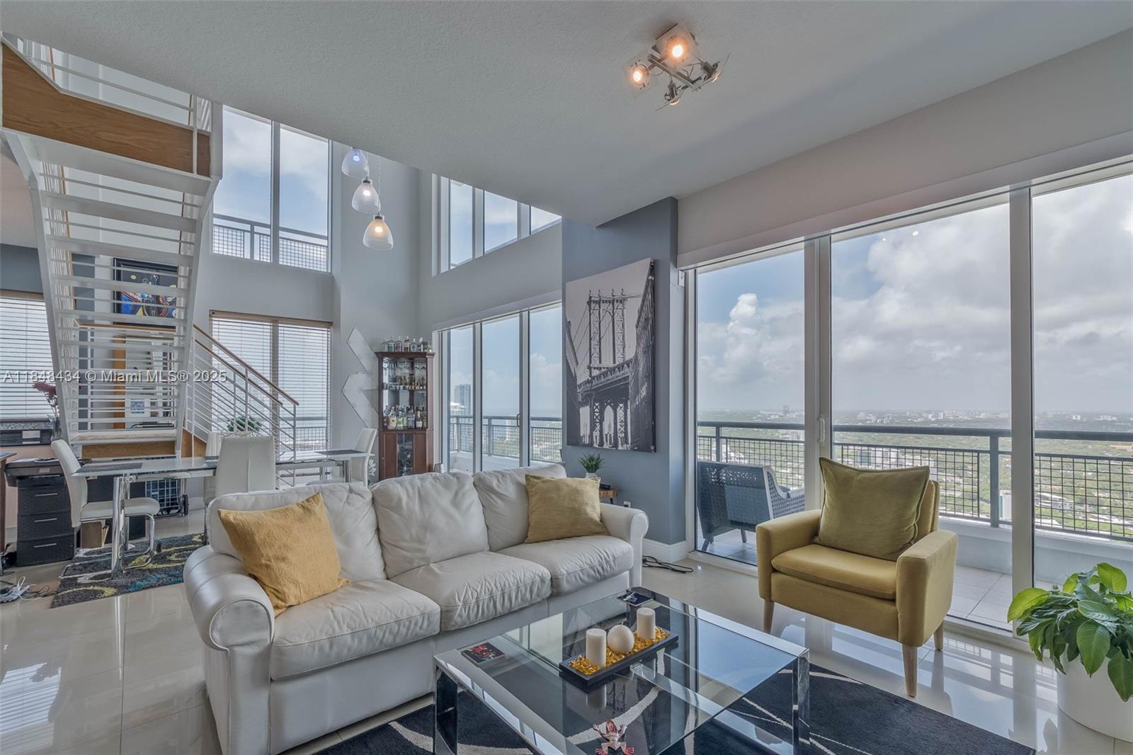 image Infinity At Brickell7