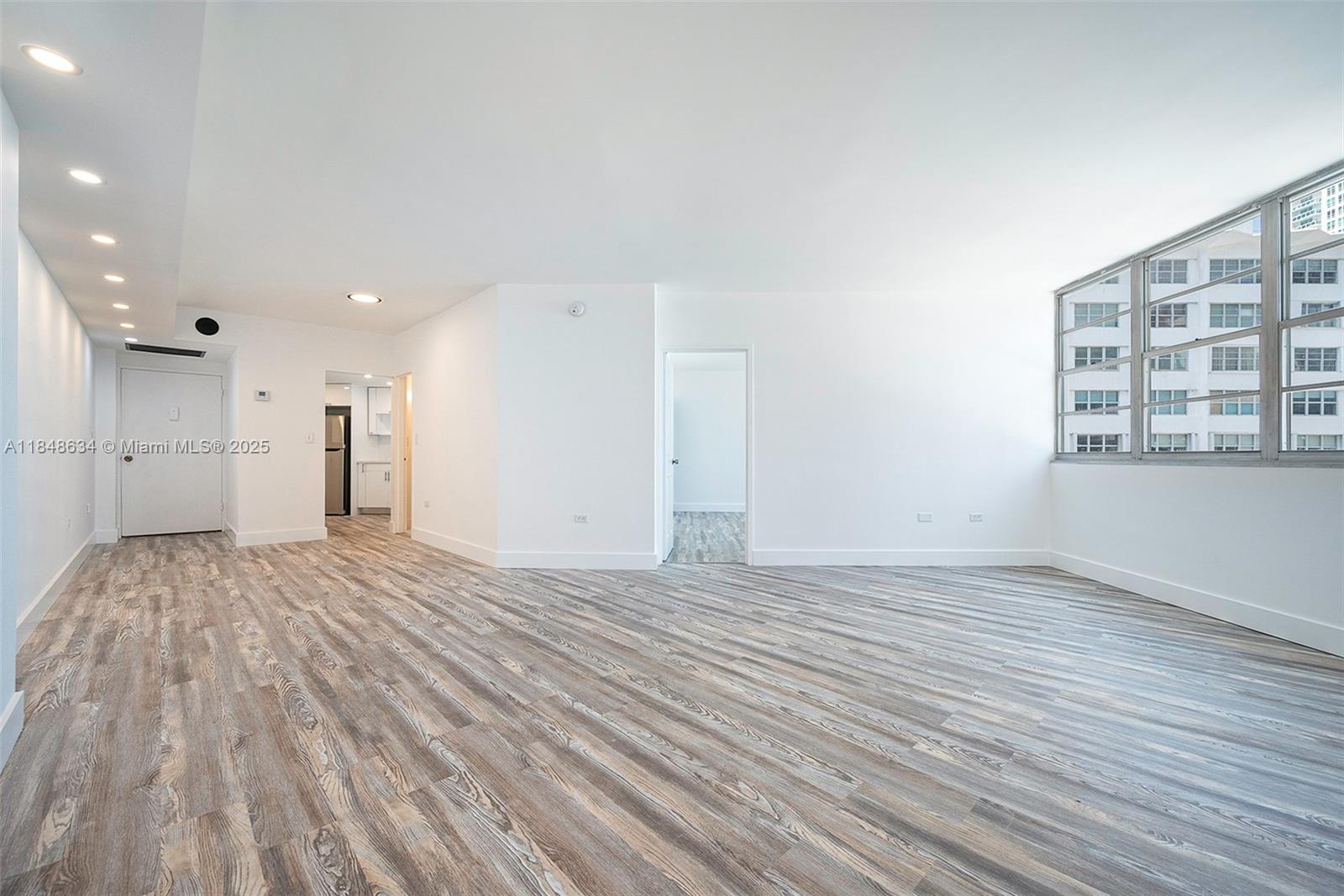 801 Brickell Bay Dr #1662