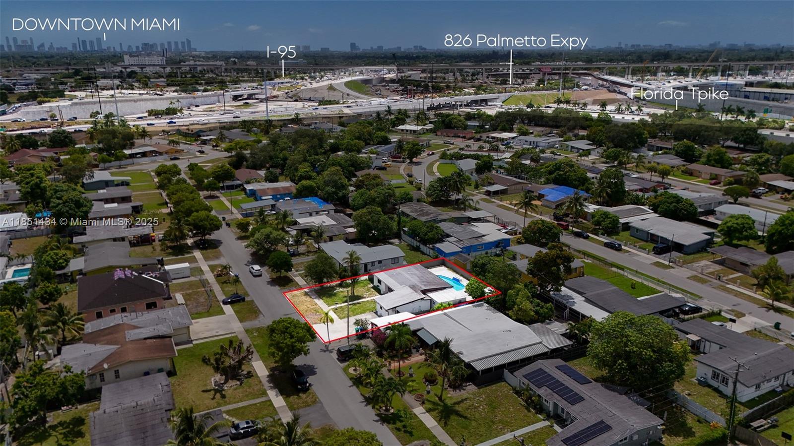 840 NW 170th Ter