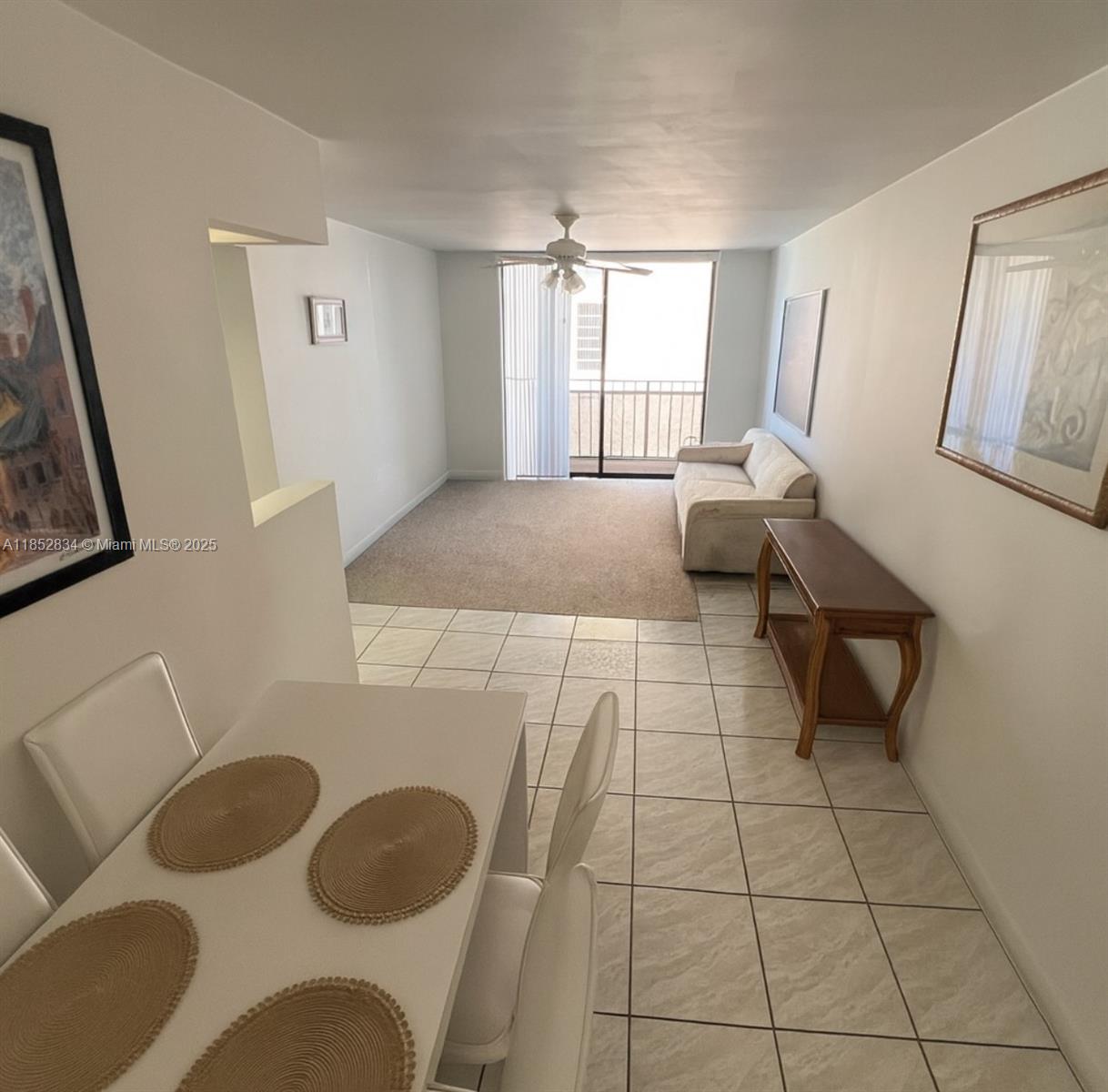 9686 Fontainebleau Blvd #402