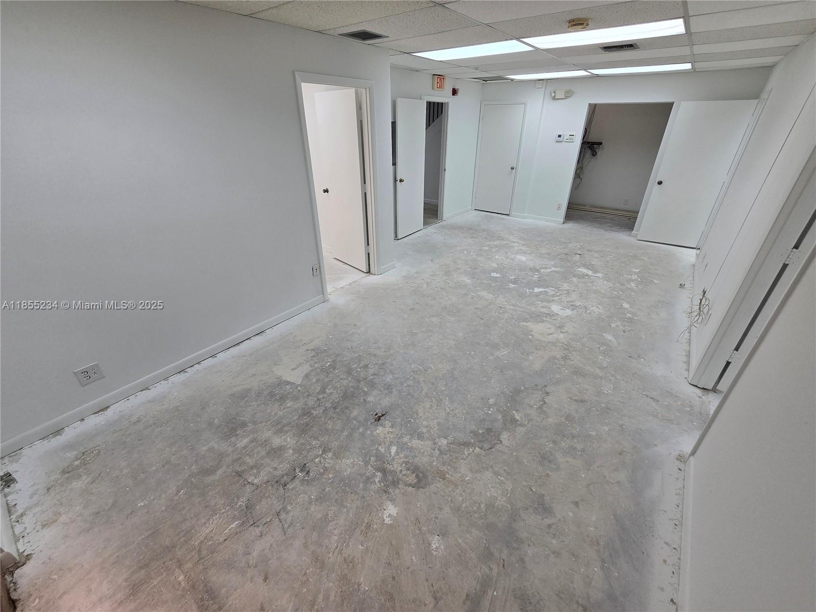 7800 W Oakland Park Blvd #101