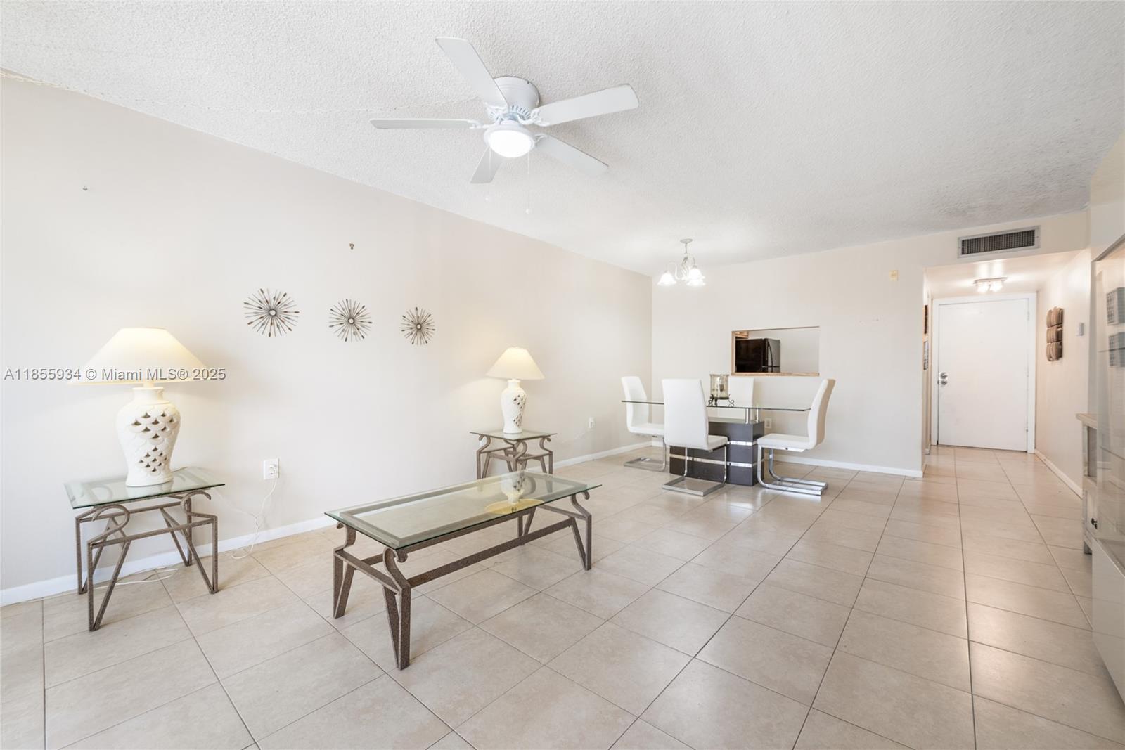 10625 SW 112th Ave #313
