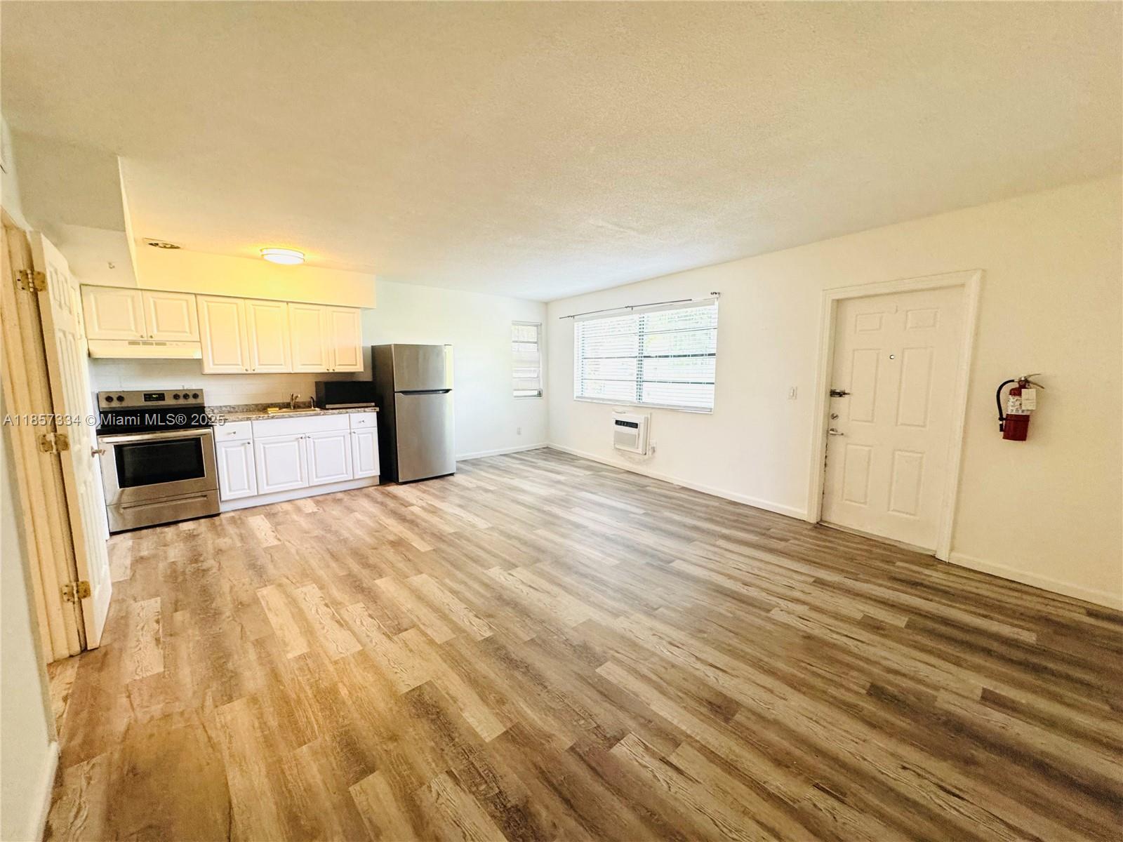 19121 NE 25th Ave #3