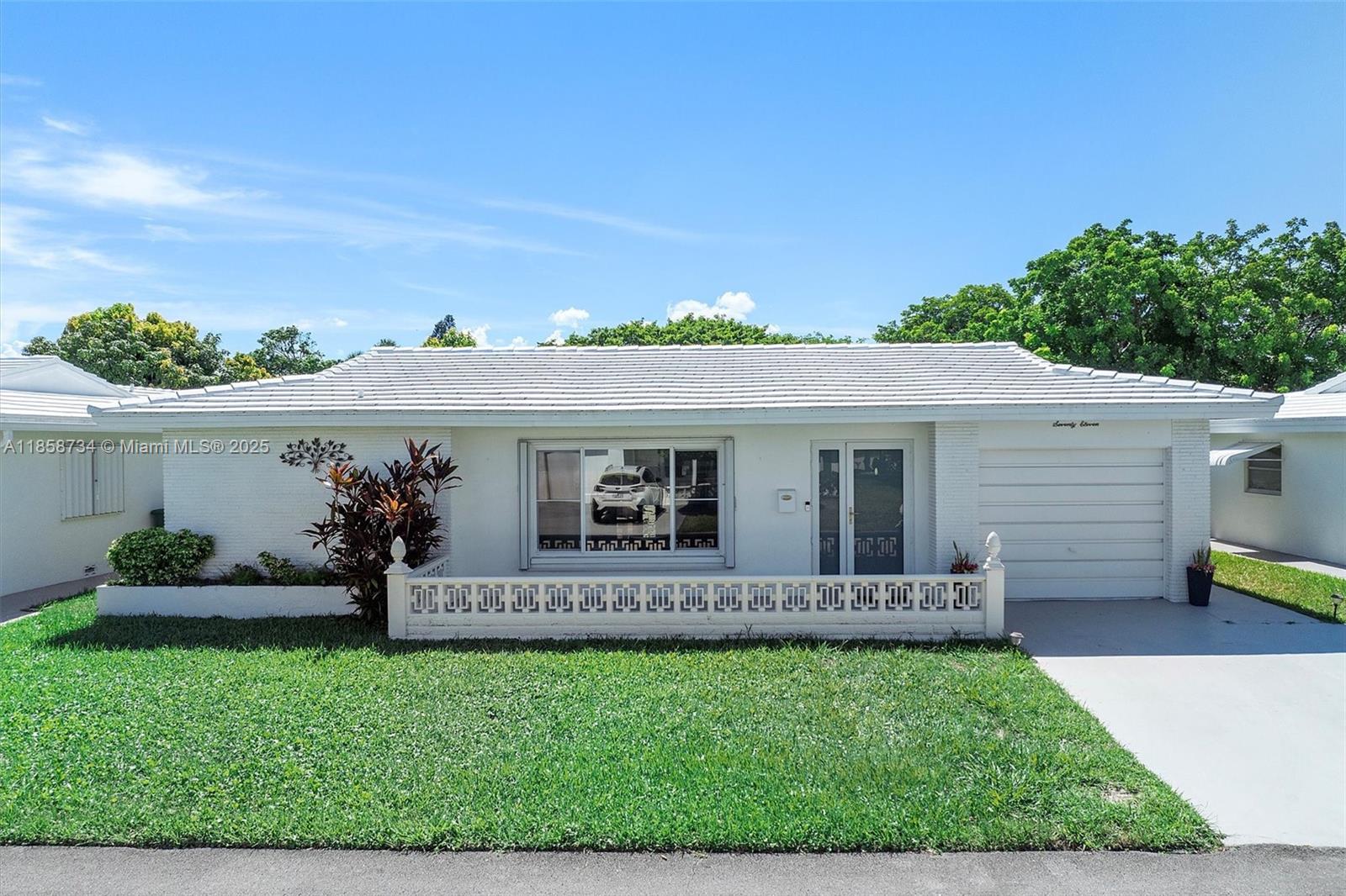 7011 NW 73rd Ave