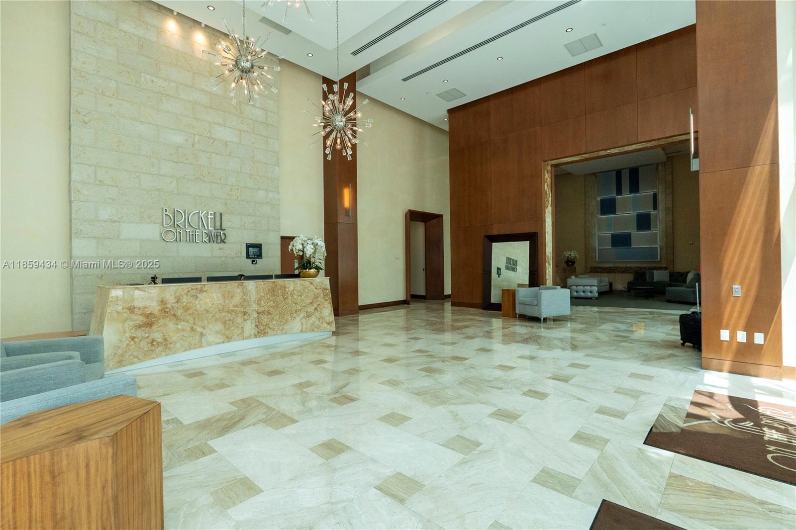 image Brickell On The River9