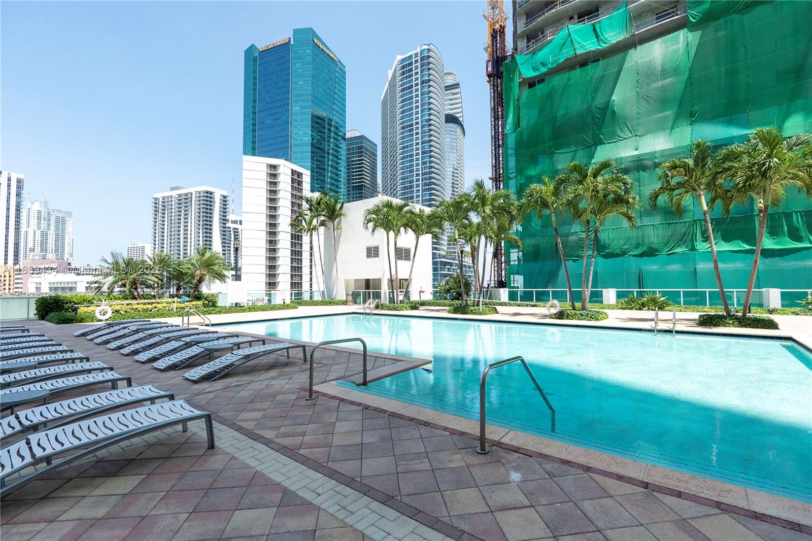 image Brickell On The River2