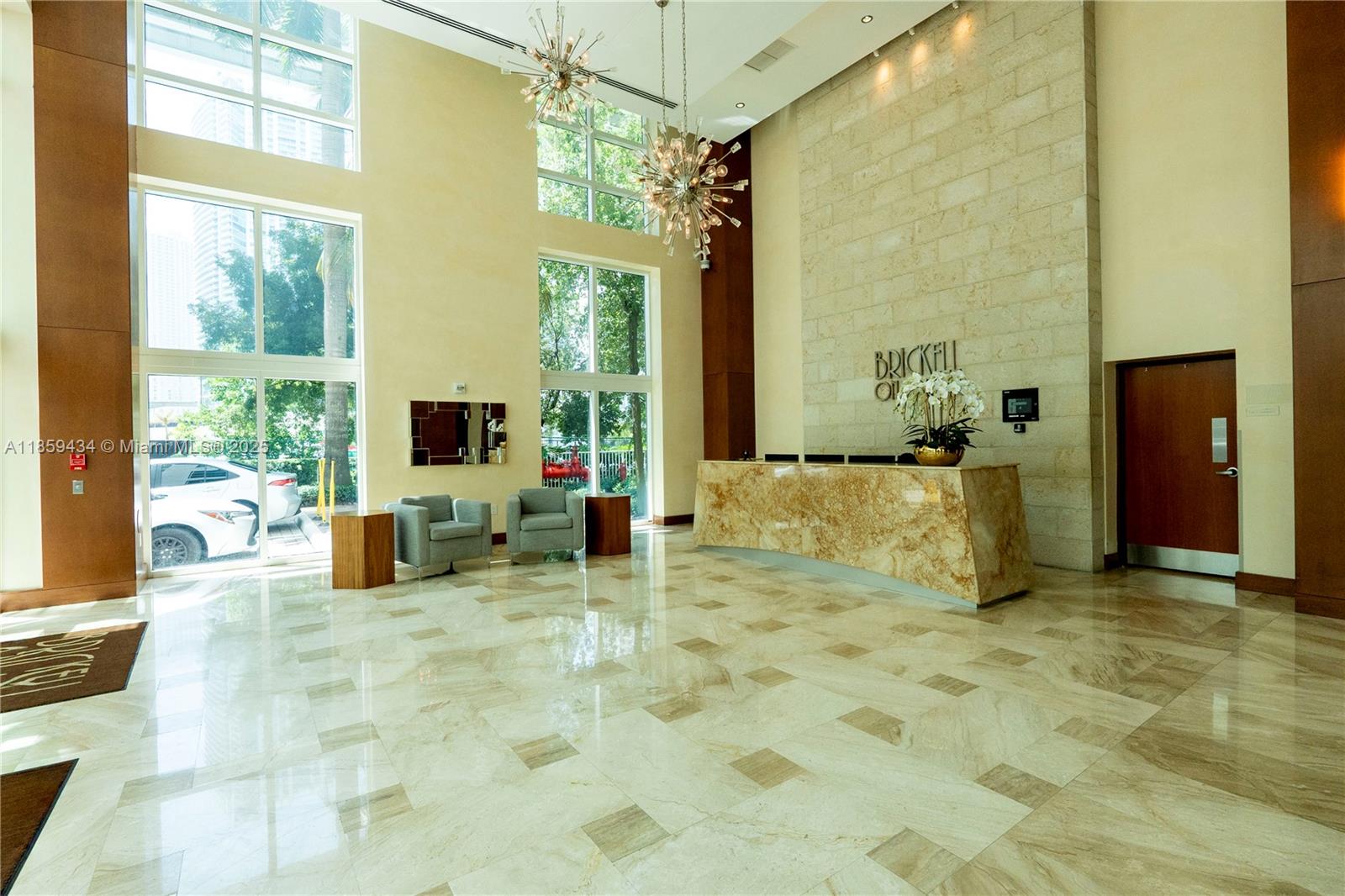 image Brickell On The River8
