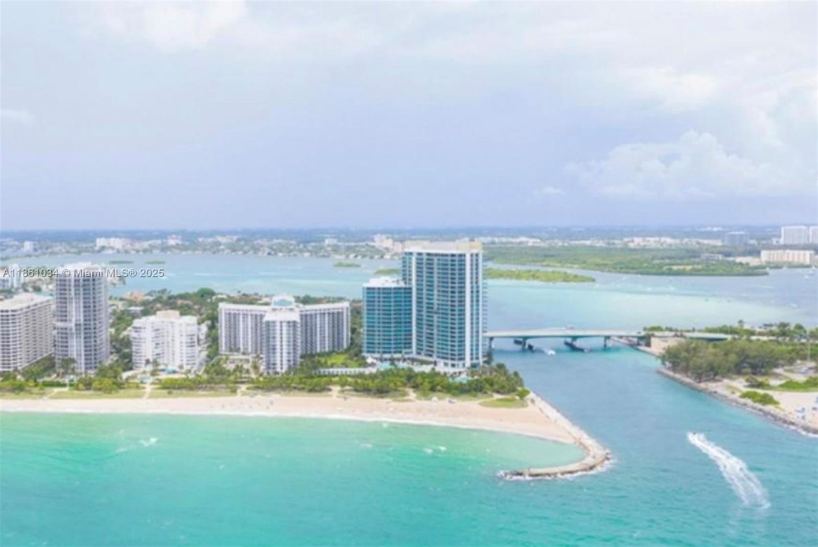 10275 Collins Ave #331