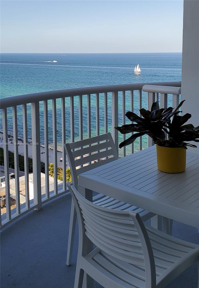 5401 Collins Ave #1509,Miami Beach, FL 33140