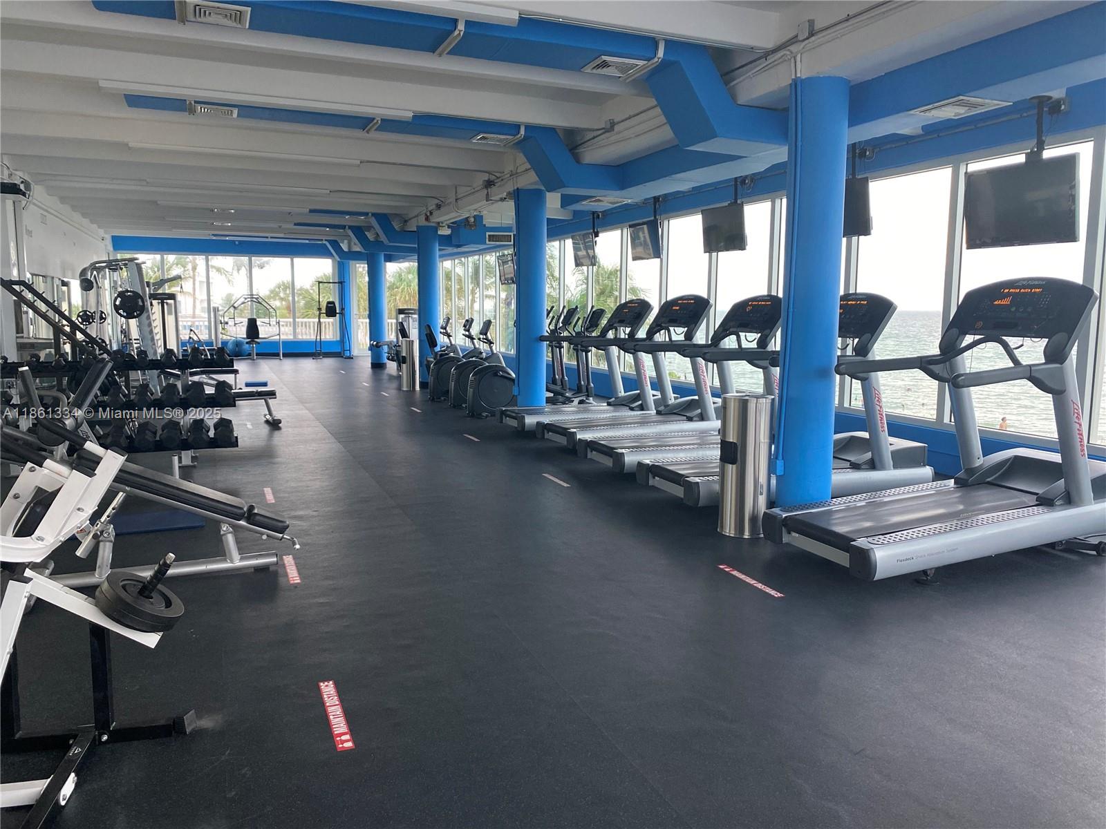 5401 Collins Ave #1509,Miami Beach, FL 33140