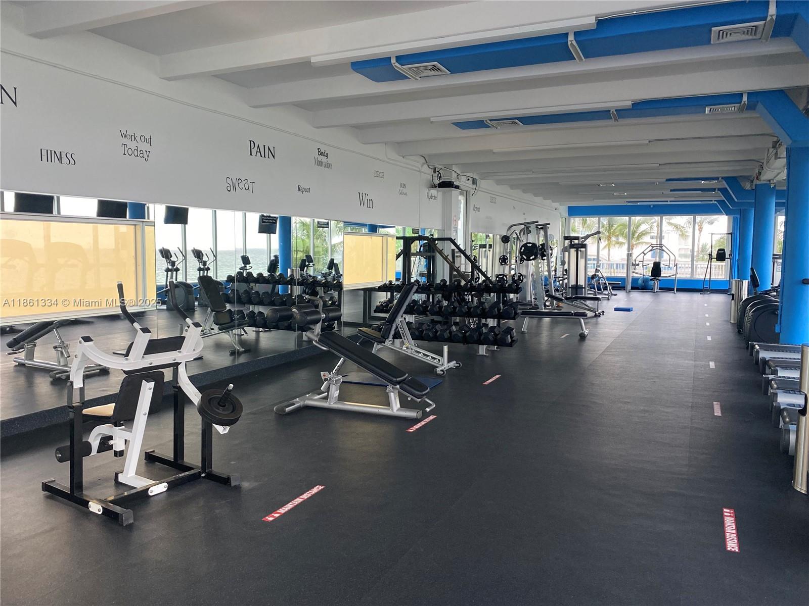 5401 Collins Ave #1509,Miami Beach, FL 33140