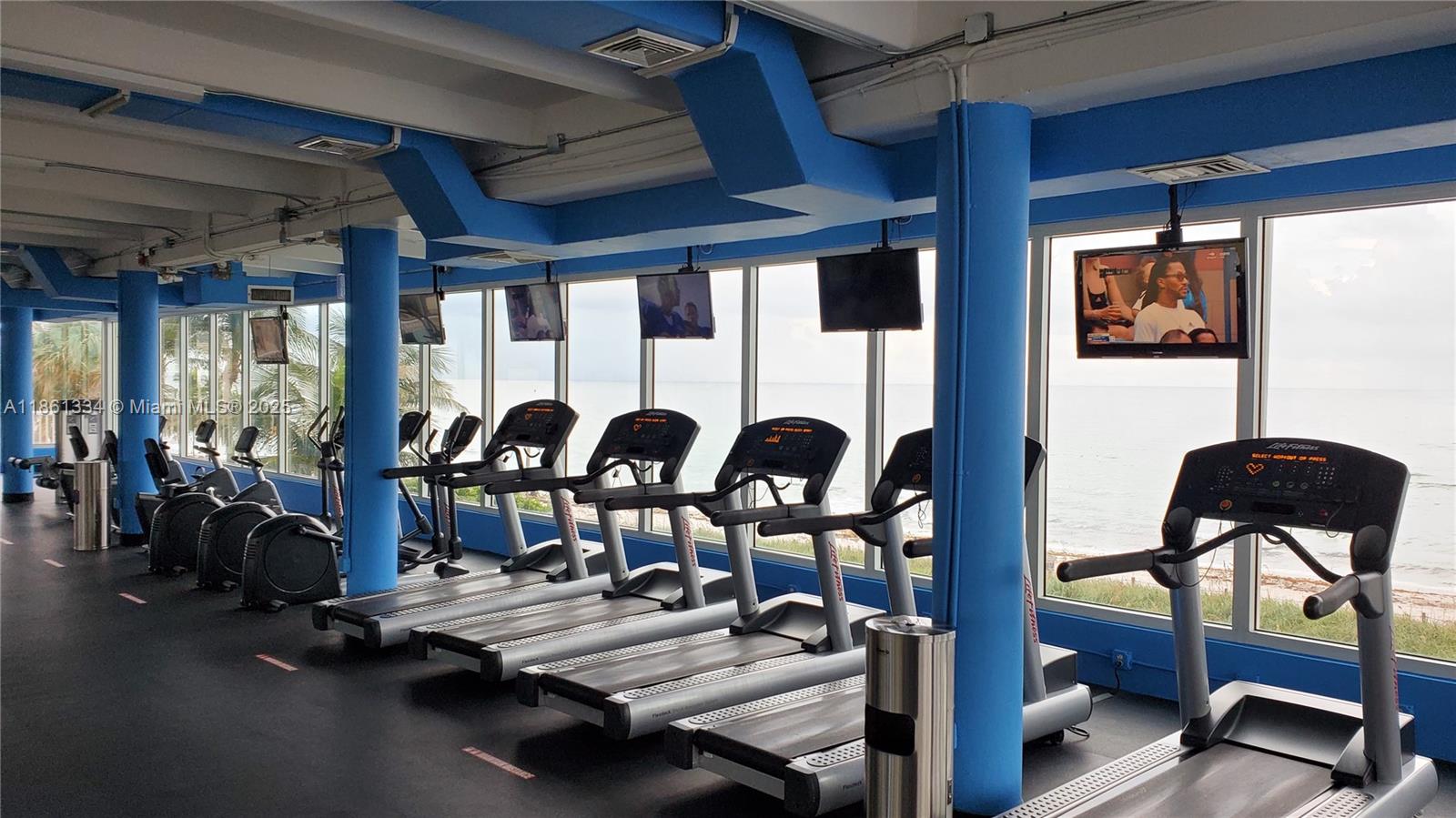 5401 Collins Ave #1509,Miami Beach, FL 33140