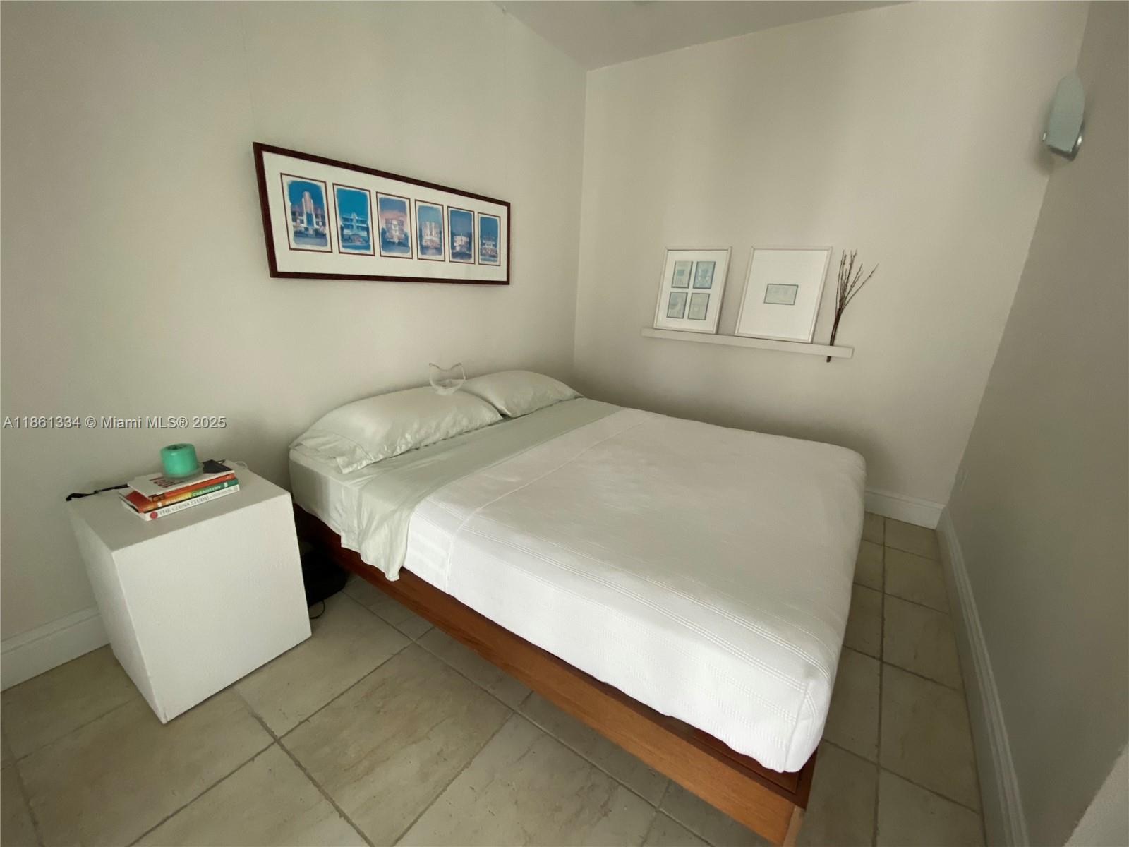 5401 Collins Ave #1509,Miami Beach, FL 33140