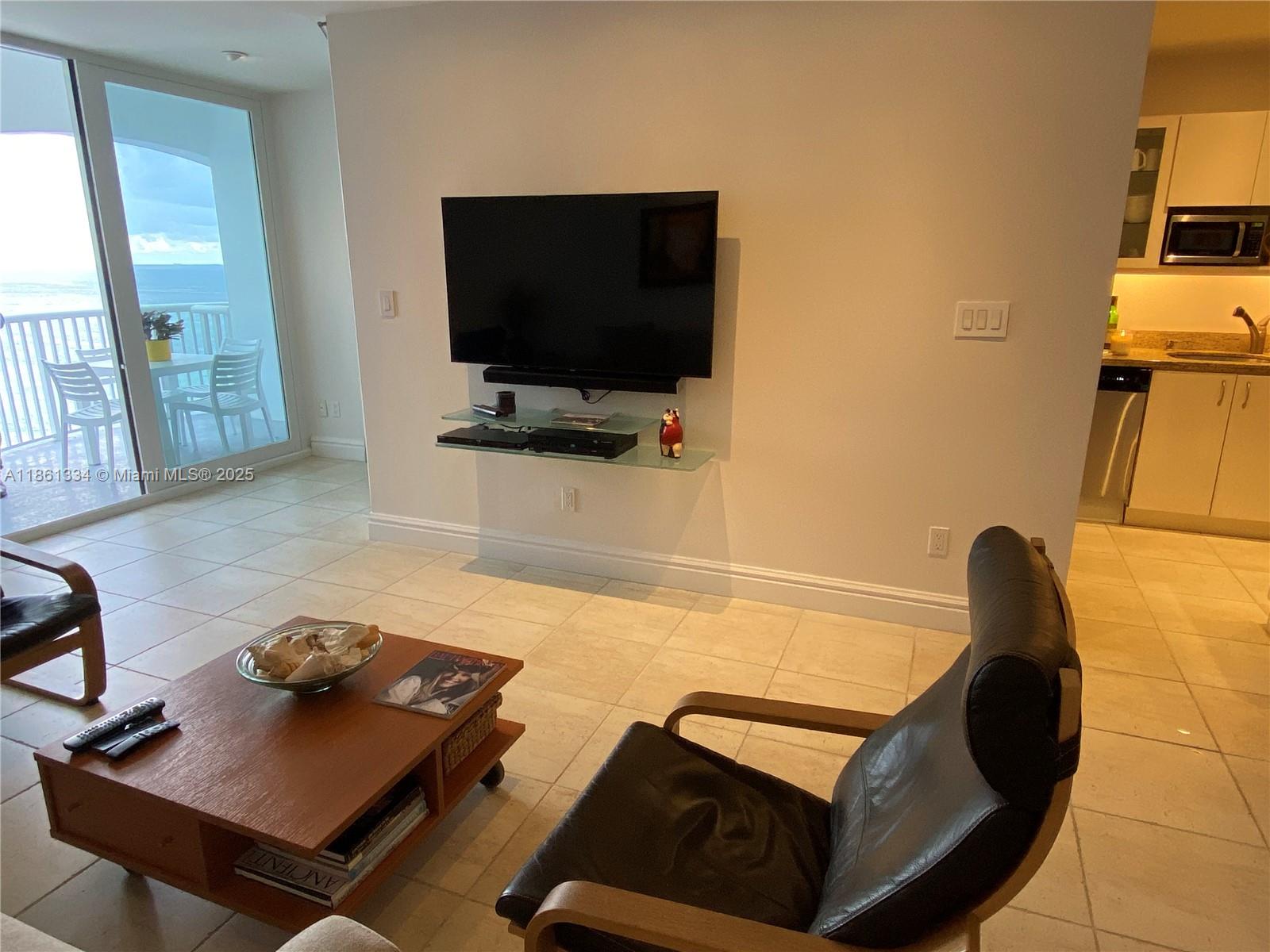 5401 Collins Ave #1509,Miami Beach, FL 33140