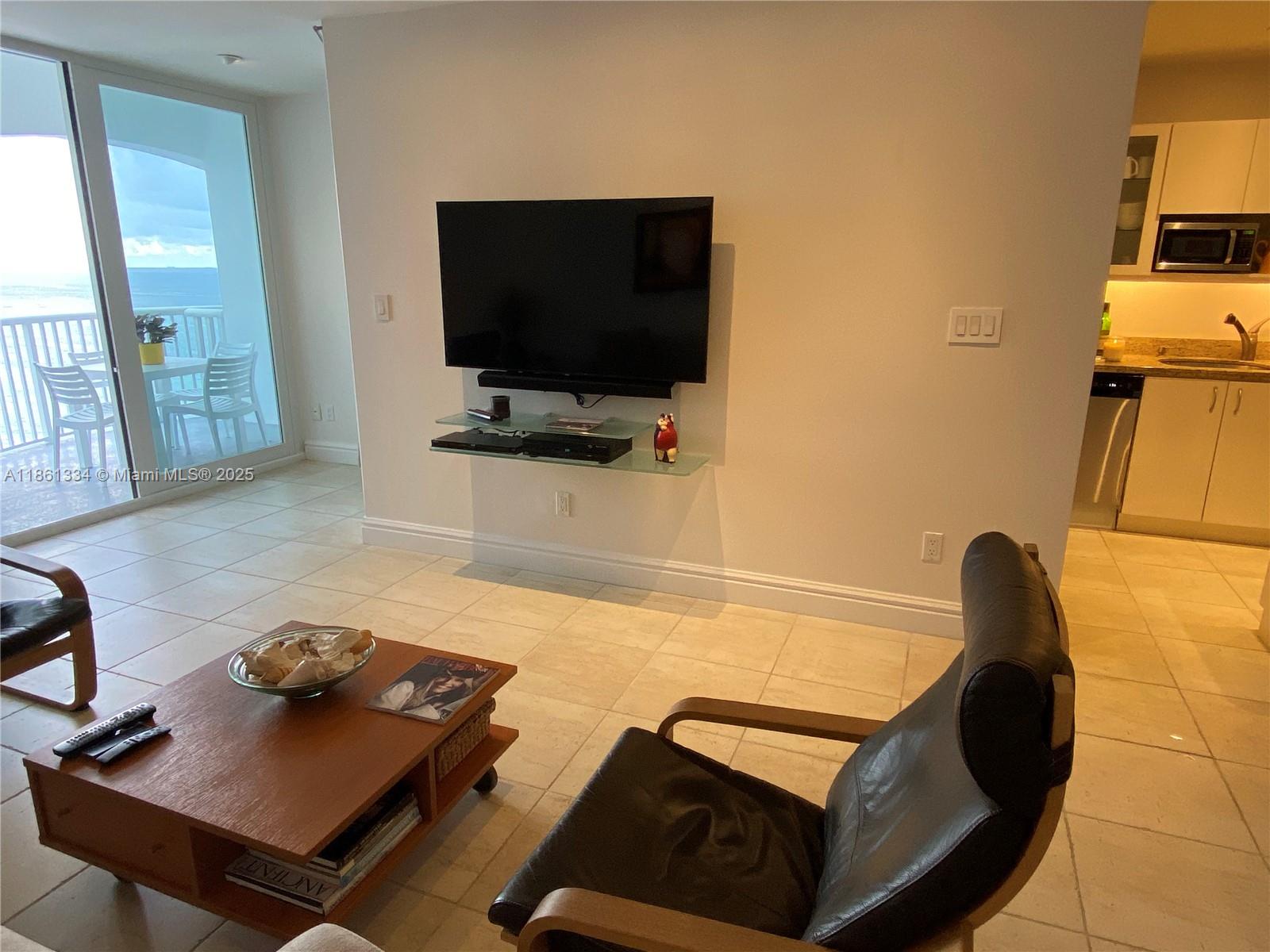 5401 Collins Ave #1509,Miami Beach, FL 33140