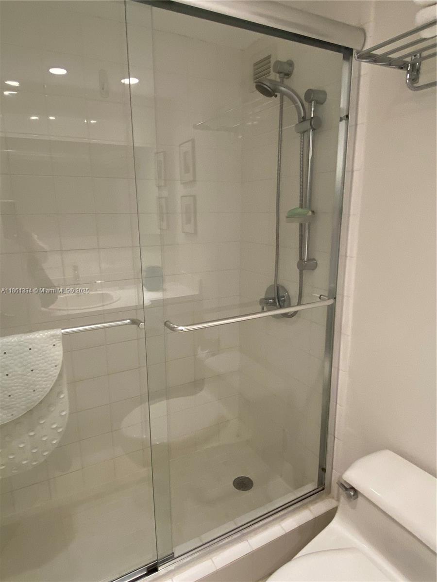 5401 Collins Ave #1509,Miami Beach, FL 33140