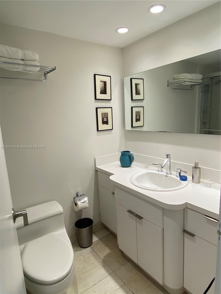 5401 Collins Ave #1509,Miami Beach, FL 33140