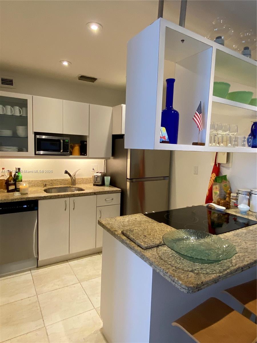 5401 Collins Ave #1509,Miami Beach, FL 33140