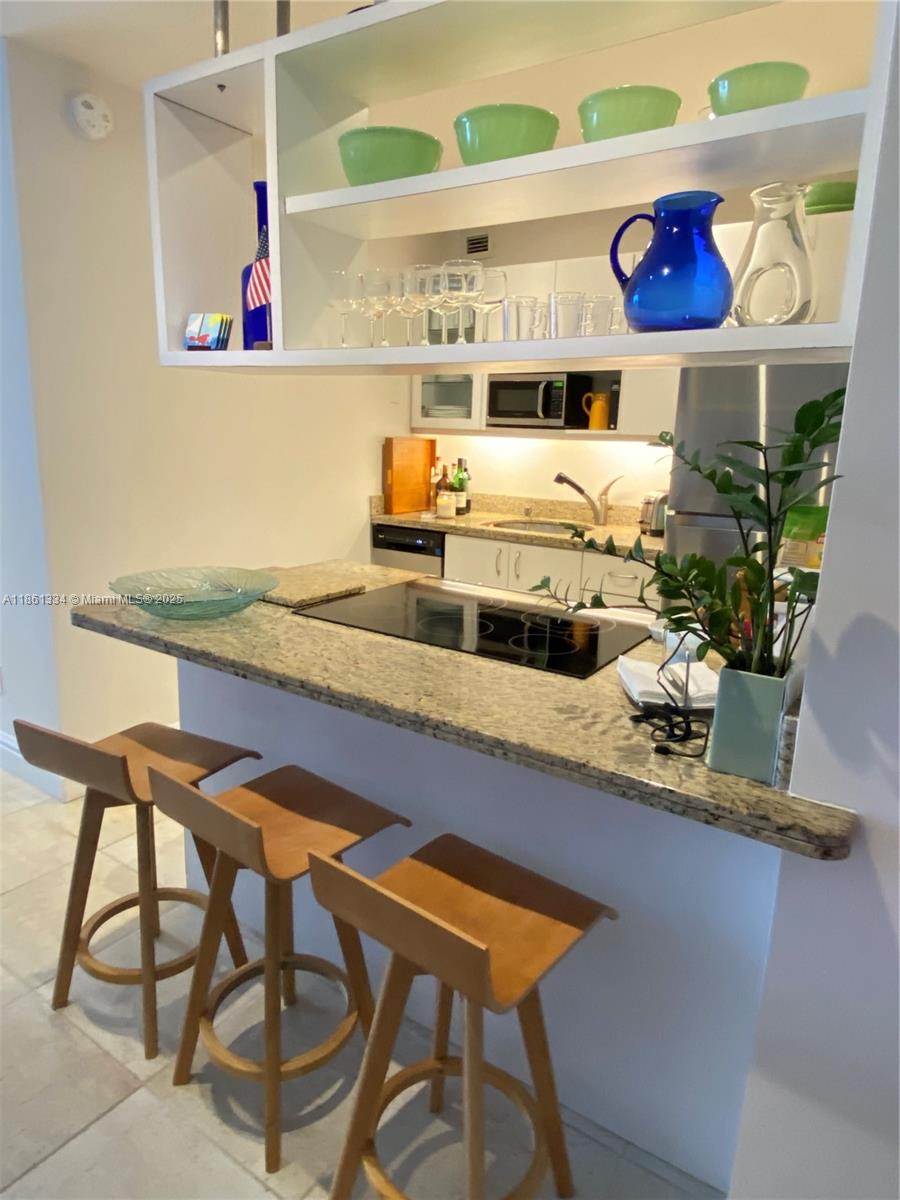 5401 Collins Ave #1509,Miami Beach, FL 33140