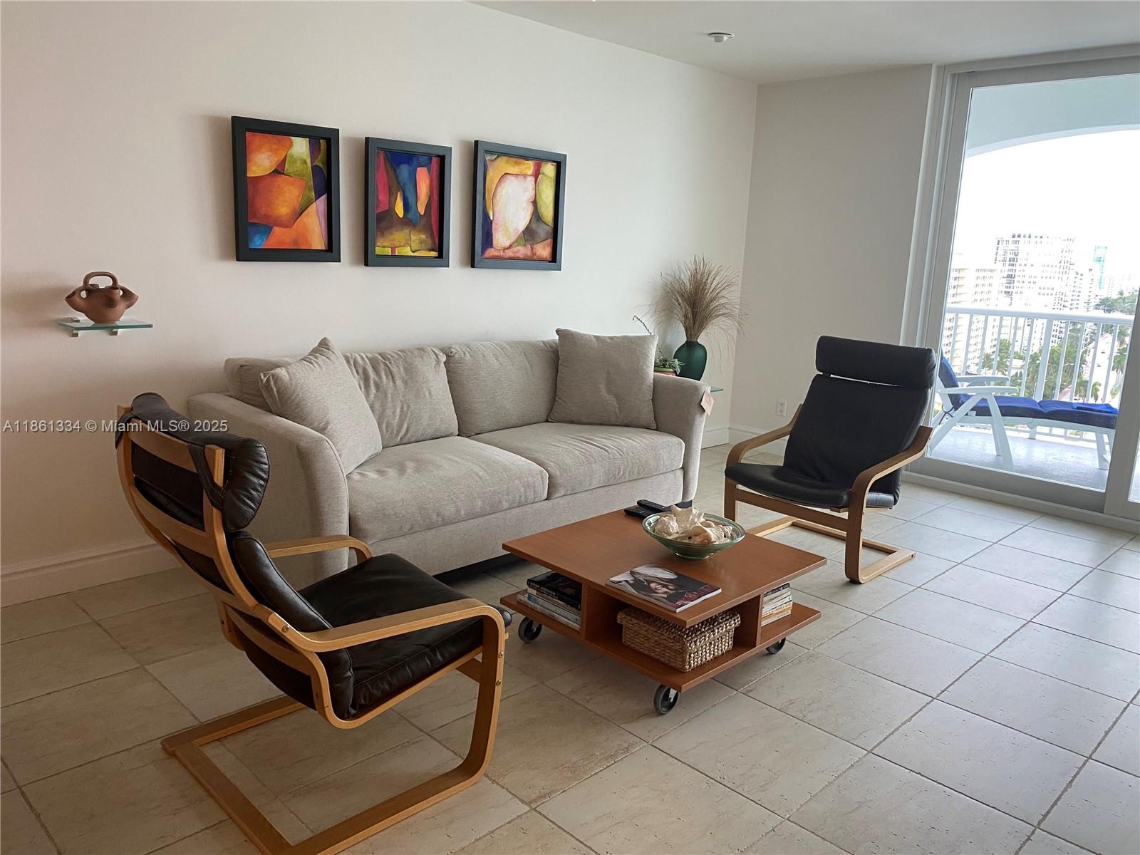 5401 Collins Ave #1509,Miami Beach, FL 33140