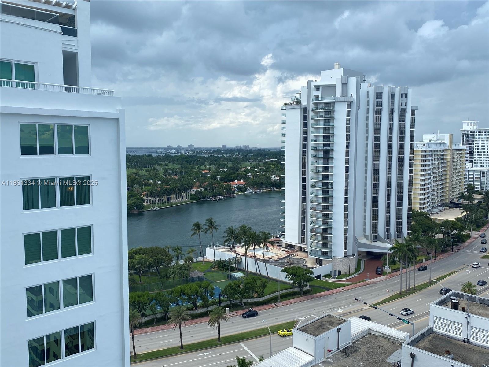 5401 Collins Ave #1509,Miami Beach, FL 33140