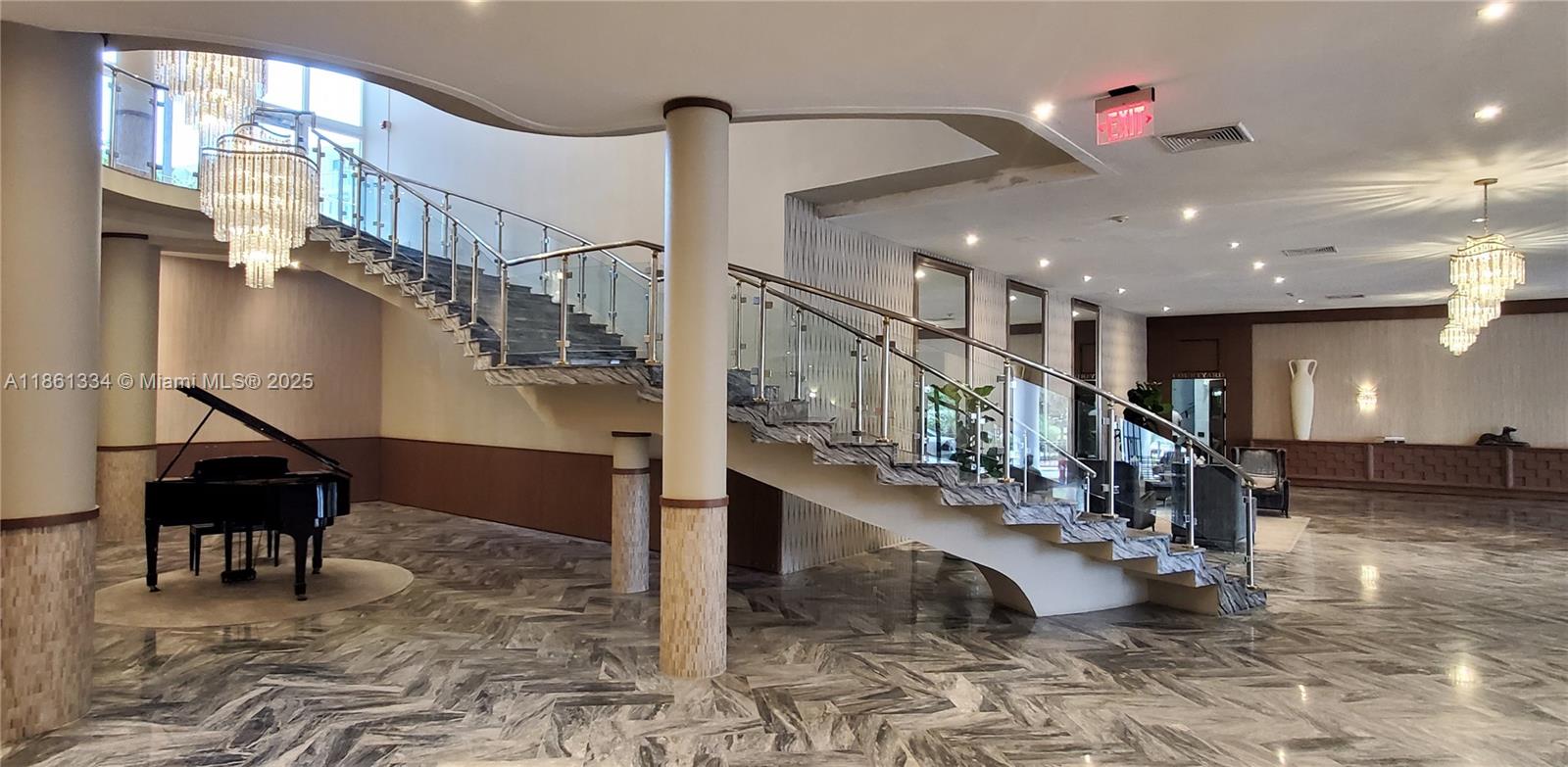 5401 Collins Ave #1509,Miami Beach, FL 33140