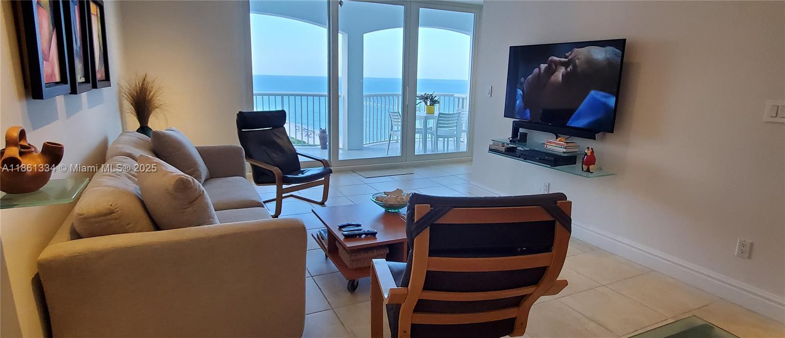 5401 Collins Ave #1509,Miami Beach, FL 33140