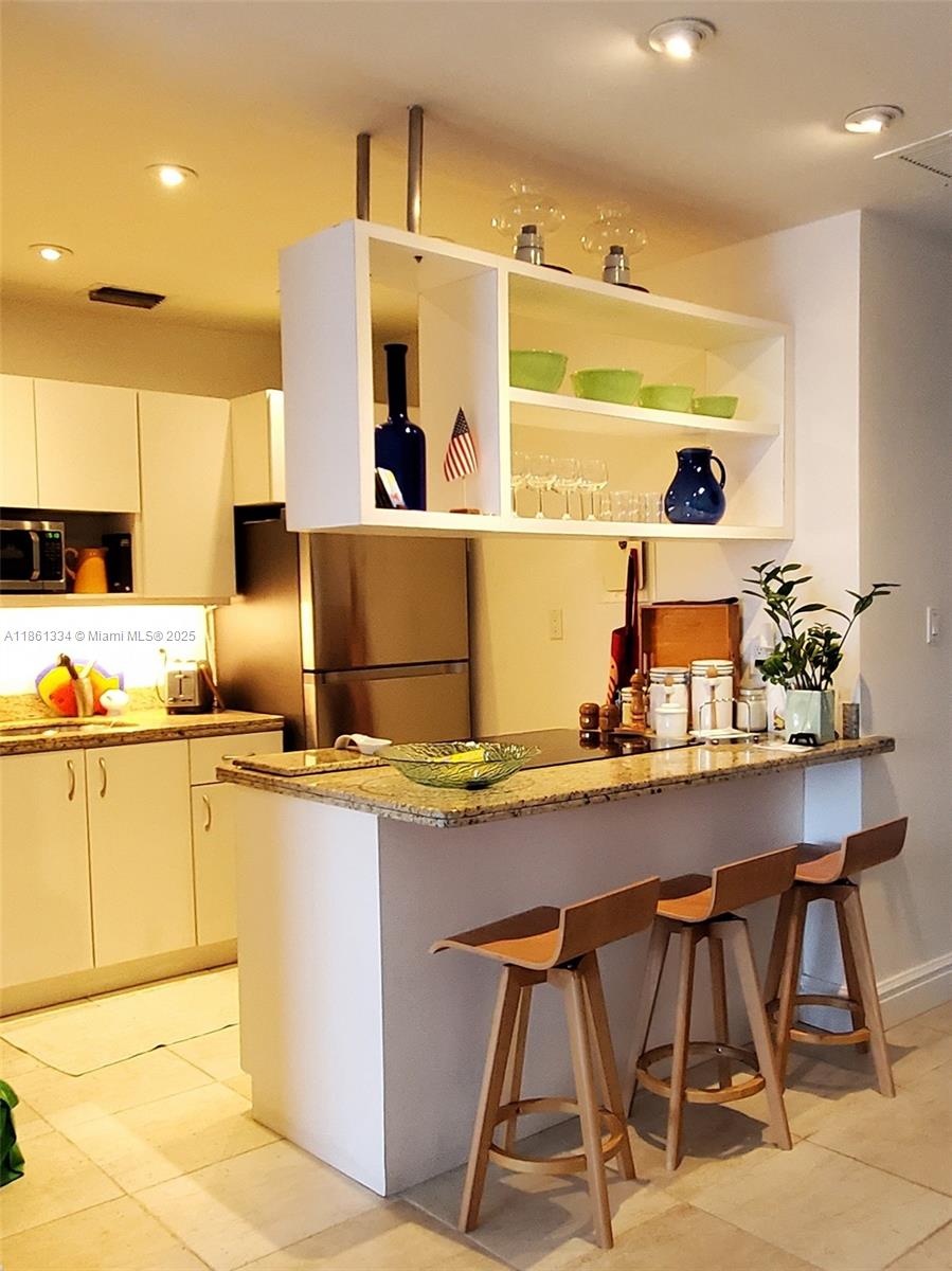 5401 Collins Ave #1509,Miami Beach, FL 33140