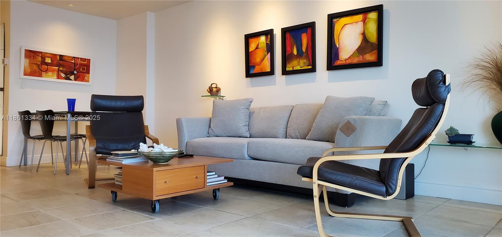 5401 Collins Ave #1509,Miami Beach, FL 33140