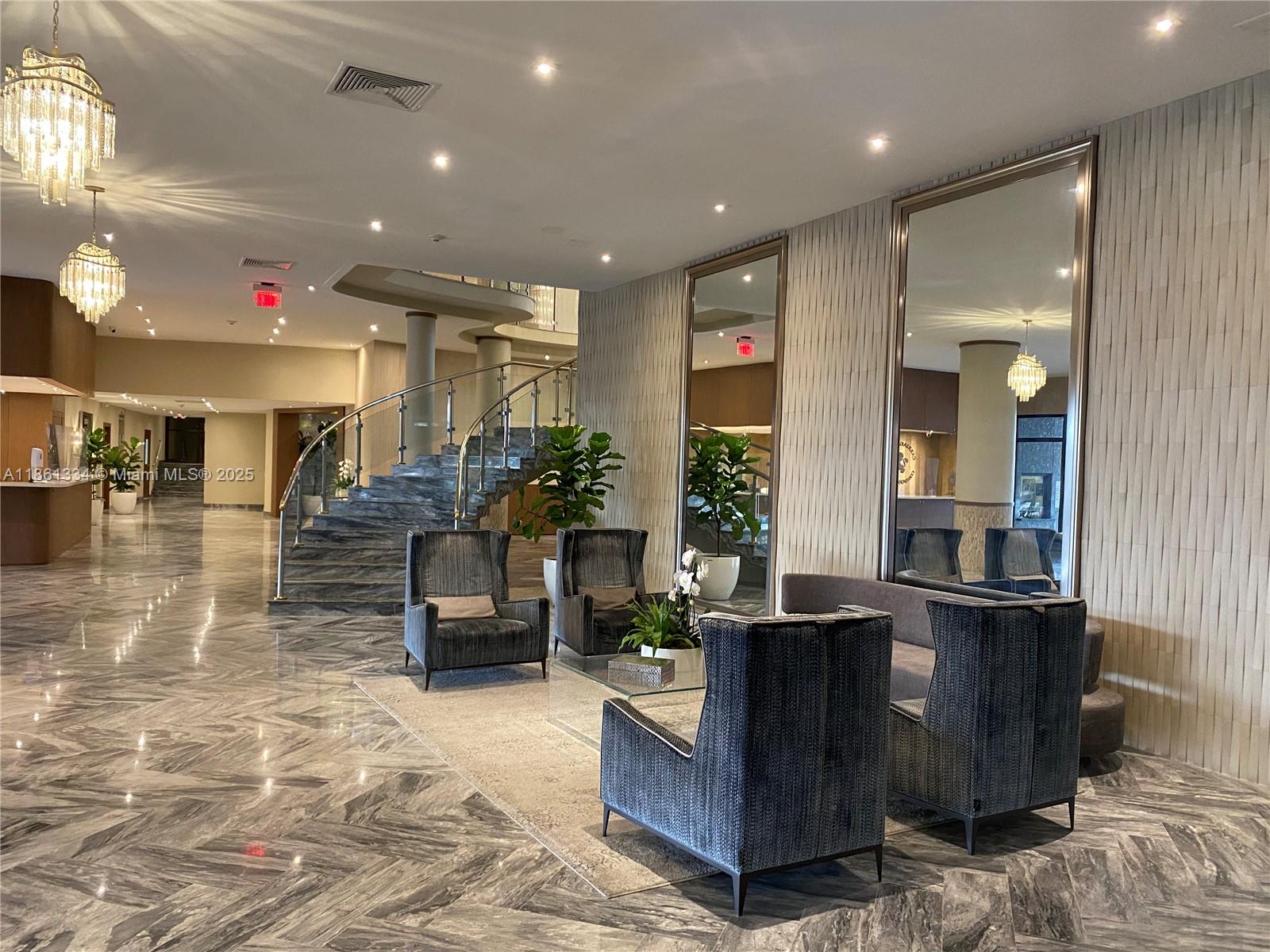 5401 Collins Ave #1509,Miami Beach, FL 33140