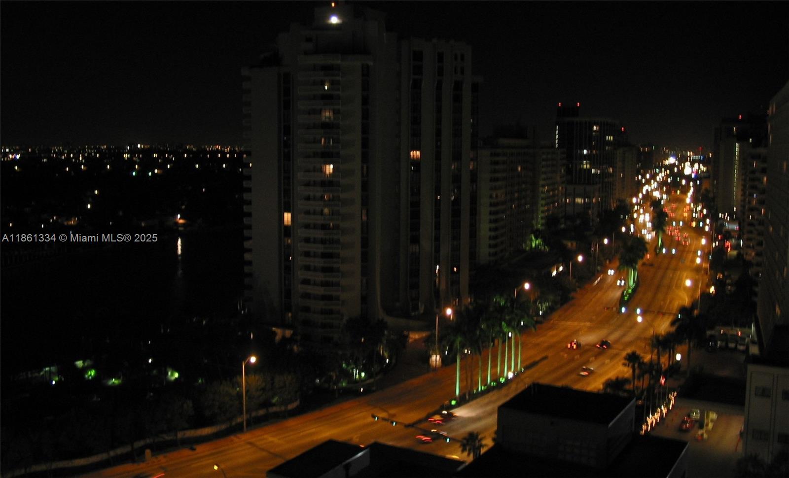 5401 Collins Ave #1509,Miami Beach, FL 33140