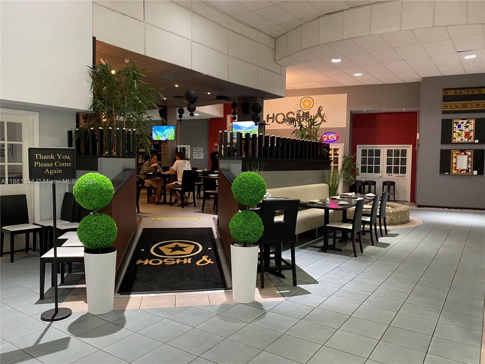 5401 Collins Ave #1509,Miami Beach, FL 33140