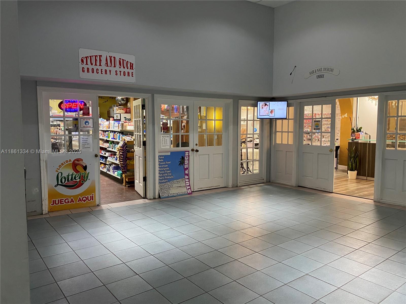 5401 Collins Ave #1509,Miami Beach, FL 33140