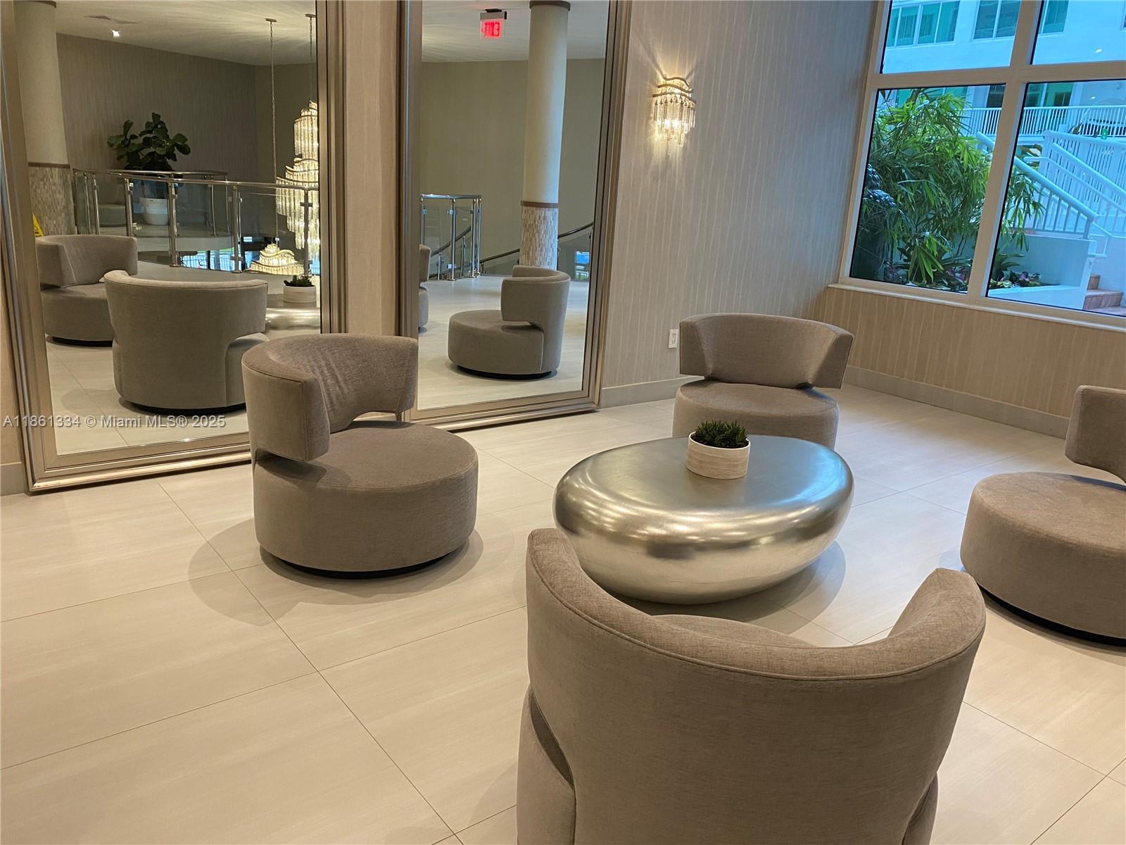 5401 Collins Ave #1509,Miami Beach, FL 33140