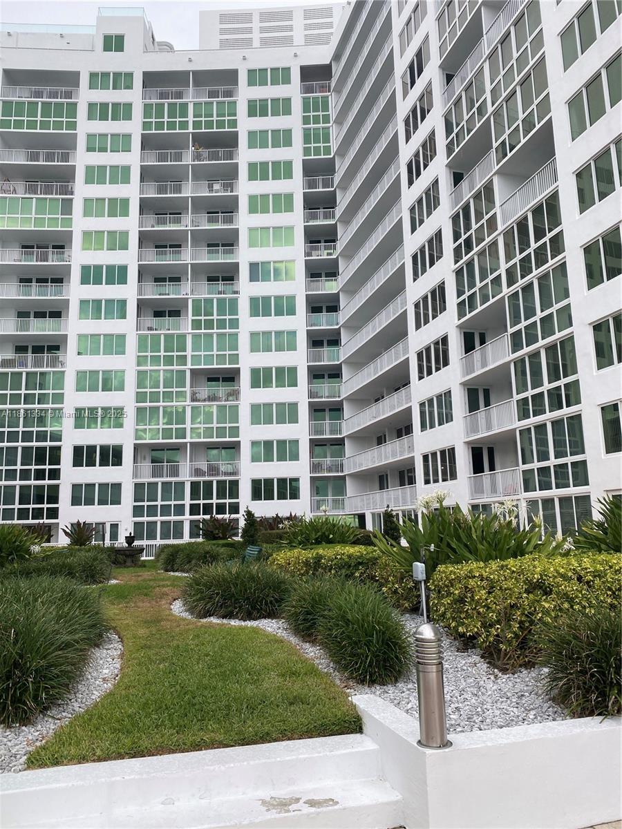 5401 Collins Ave #1509,Miami Beach, FL 33140