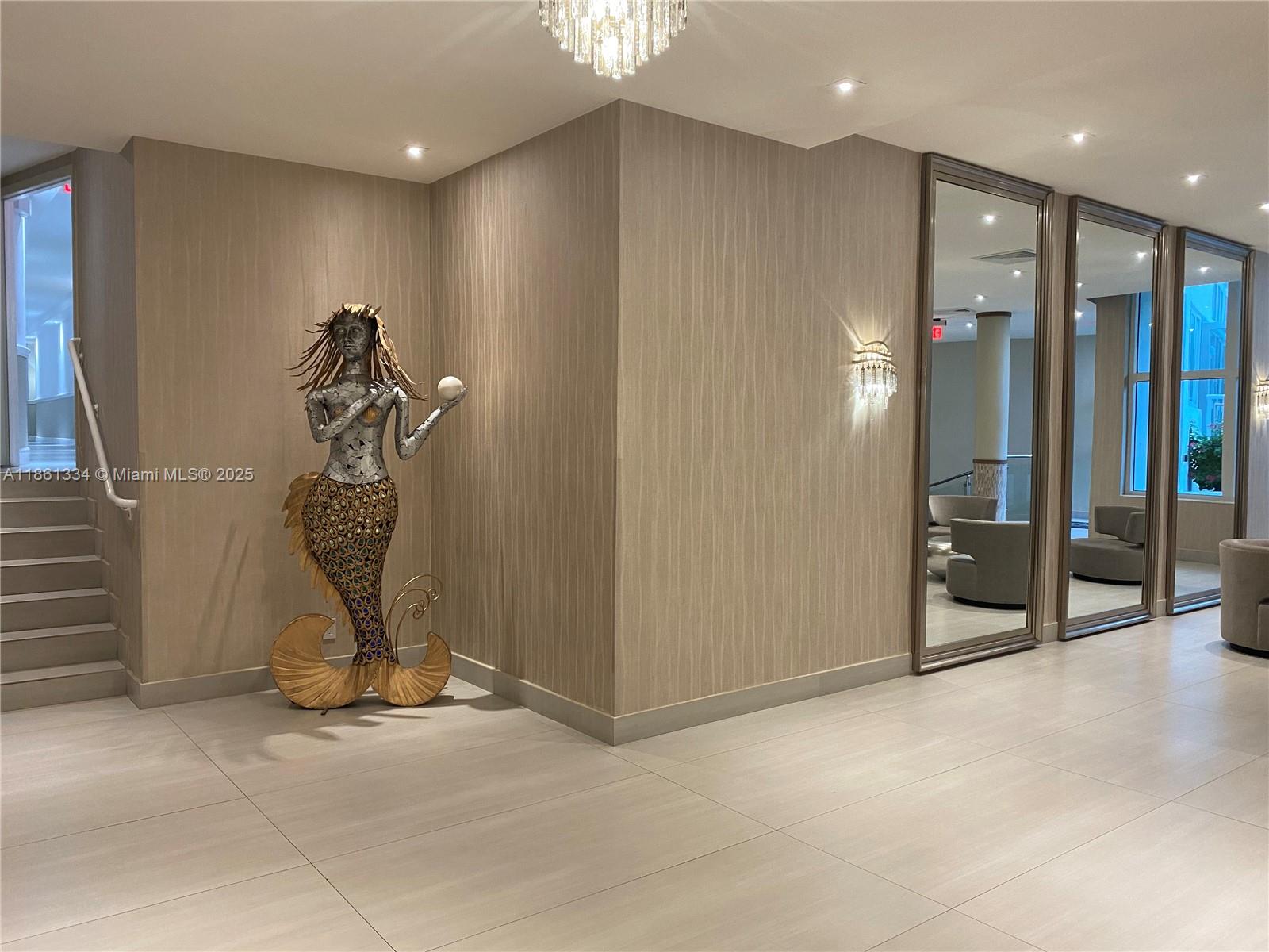 5401 Collins Ave #1509,Miami Beach, FL 33140